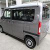 honda n-van-style 2024 quick_quick_5BD-JJ2_JJ2-6004064 image 4