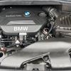 bmw 2-series 2017 -BMW--BMW 2 Series LDA-2E20--WBA2E520605G91686---BMW--BMW 2 Series LDA-2E20--WBA2E520605G91686- image 20