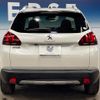 peugeot 2008 2019 quick_quick_A94HN01_VF3CUHNZTJY151439 image 16