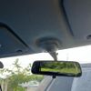 suzuki jimny 2003 CFJ1681690 image 19