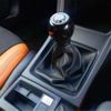 subaru impreza-g4 2014 CFJ1595873 image 18