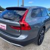 volvo v90 2018 quick_quick_DBA-PB420_YV1PZ10MCJ1031822 image 9