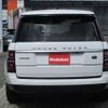 land-rover range-rover 2018 -ROVER--Range Rover ABA-LG3SB--SALGA2AV3JA508081---ROVER--Range Rover ABA-LG3SB--SALGA2AV3JA508081- image 28