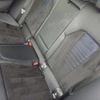 bmw 3-series 2023 quick_quick_3DA-5V20_WBA40FU0908D28467 image 4