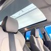 land-rover range-rover-evoque 2014 quick_quick_LV2A_SALVA2AGXEH888087 image 4