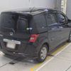 honda freed 2011 -HONDA--Freed GB3-1354938---HONDA--Freed GB3-1354938- image 2