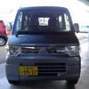 mitsubishi minicab-van 2014 -MITSUBISHI 【三重 480ﾀ9937】--Minicab Van U61V--2208545---MITSUBISHI 【三重 480ﾀ9937】--Minicab Van U61V--2208545- image 1