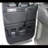 honda stepwagon 2020 CFJ1583490 image 14