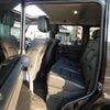 mercedes-benz g-class 2018 CFJ1635636 image 18