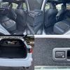 lexus rx 2017 CFJ1847610 image 7