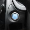 nissan note 2019 quick_quick_DAA-HE12_HE12-236611 image 17