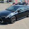 toyota corolla-touring-wagon 2020 -TOYOTA 【名変中 】--Corolla Touring ZWE214W--6008126---TOYOTA 【名変中 】--Corolla Touring ZWE214W--6008126- image 17