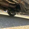 toyota voxy 2012 -TOYOTA--Voxy DBA-ZRR75W--ZRR75-0101553---TOYOTA--Voxy DBA-ZRR75W--ZRR75-0101553- image 12