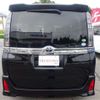 toyota voxy 2015 -TOYOTA--Voxy DBA-ZRR80W--ZRR80-0132026---TOYOTA--Voxy DBA-ZRR80W--ZRR80-0132026- image 26