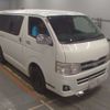 toyota hiace-van 2010 CFJ1522182 image 6