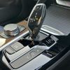 bmw x4 2019 CFJ1679297 image 9