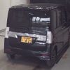 daihatsu tanto 2018 -DAIHATSU 【袖ケ浦 584ﾖ423】--Tanto LA600S--0627169---DAIHATSU 【袖ケ浦 584ﾖ423】--Tanto LA600S--0627169- image 6