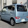 suzuki wagon-r 2018 -SUZUKI--Wagon R DAA-MH55S--MH55S-229422---SUZUKI--Wagon R DAA-MH55S--MH55S-229422- image 15