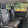 nissan serena 2014 quick_quick_HFC26_HFC26-224084 image 10