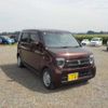 honda n-wgn 2021 CFJ1700196 image 1