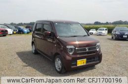 honda n-wgn 2021 CFJ1700196