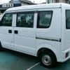 suzuki every 2011 -SUZUKI 【浜松 480ﾁ6223】--Every DA64V--494447---SUZUKI 【浜松 480ﾁ6223】--Every DA64V--494447- image 17