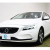 volvo v40 2017 -VOLVO 【神戸 304ｾ802】--Volvo V40 MB4154T--H2429208---VOLVO 【神戸 304ｾ802】--Volvo V40 MB4154T--H2429208- image 29