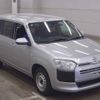 toyota probox 2021 CFJ1563675 image 1