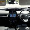 toyota prius 2018 CFJ1659793 image 20