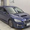 subaru levorg 2015 -SUBARU 【岐阜 343ﾃ 122】--Levorg DBA-VM4--VM4-064130---SUBARU 【岐阜 343ﾃ 122】--Levorg DBA-VM4--VM4-064130- image 10