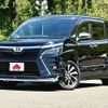 toyota voxy 2021 CFJ1647095 image 1