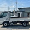 mitsubishi-fuso canter 2018 CFJ1728830 image 11