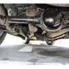 nissan datsun-pickup 2001 CFJ1498440 image 20