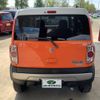 suzuki hustler 2014 CFJ1761629 image 3