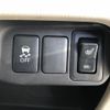 mitsubishi ek-wagon 2018 -MITSUBISHI--ek Wagon DBA-B11W--B11W-0504409---MITSUBISHI--ek Wagon DBA-B11W--B11W-0504409- image 19