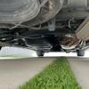 toyota alphard 2012 CFJ1653544 image 9