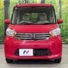 nissan dayz-roox 2015 quick_quick_B21A_B21A-0107982 image 15