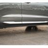 volvo xc60 2019 CFJ1605843 image 22