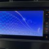 toyota prius-α 2012 quick_quick_ZVW41W_ZVW41-3137982 image 4