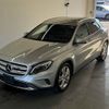 mercedes-benz gla-class 2016 -MERCEDES-BENZ--Benz GLA 156942-WDC1569422J173287---MERCEDES-BENZ--Benz GLA 156942-WDC1569422J173287- image 5