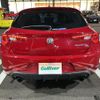 alfa-romeo giulietta 2020 CFJ1801022 image 17