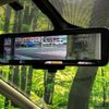nissan serena 2019 -NISSAN--Serena DAA-HFC27--HFC27-040078---NISSAN--Serena DAA-HFC27--HFC27-040078- image 19
