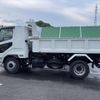 mitsubishi-fuso fighter 2024 GOO_NET_EXCHANGE_1101030A30250515W002 image 5