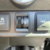 nissan note 2015 -NISSAN--Note DBA-E12--E12-416079---NISSAN--Note DBA-E12--E12-416079- image 5