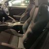 subaru brz 2023 -SUBARU 【富山 301ﾋ9373】--BRZ 3BA-ZD8--ZD8-018820---SUBARU 【富山 301ﾋ9373】--BRZ 3BA-ZD8--ZD8-018820- image 11