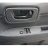 honda n-van 2021 -HONDA--N VAN JJ1--JJ1-3050680---HONDA--N VAN JJ1--JJ1-3050680- image 21