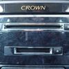 toyota crown 2006 646828-N2025040147F-24 image 22