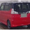 suzuki solio-bandit 2020 CFJ1866485 image 5