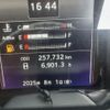 hino ranger 2018 CFJ1529933 image 24