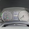 lexus rx 2017 -LEXUS--Lexus RX DAA-GYL25W--GYL25-0014209---LEXUS--Lexus RX DAA-GYL25W--GYL25-0014209- image 4